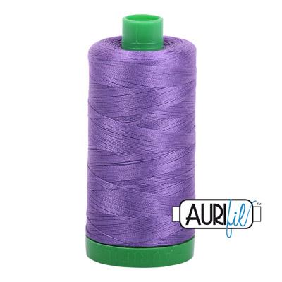 MK40 1243 Thread 40wt 1000m