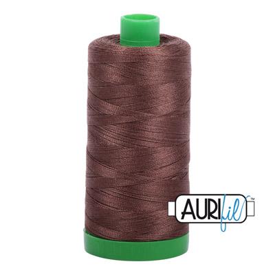 MK40 1285 Thread 40wt 1000m