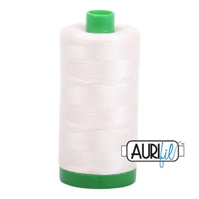 MK40 2026 Thread 40wt 1000m