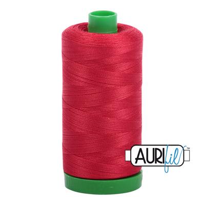 MK40 2250 Thread 40wt 1000m