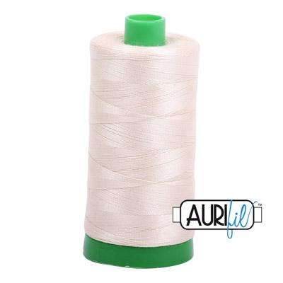 MK40 2310 Thread 40wt 1000m