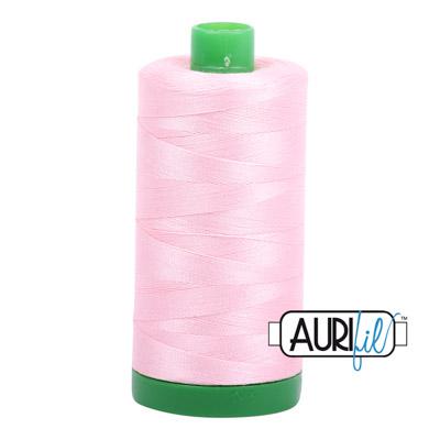 MK40 2423 Thread 40wt 1000m