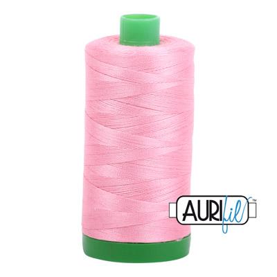 MK40 2425 Thread 40wt 1000m