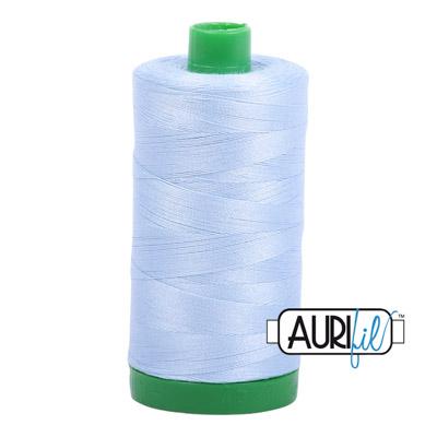MK40 2710 Thread 40wt 1000m