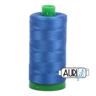 MK40 2730 Thread 40wt 1000m
