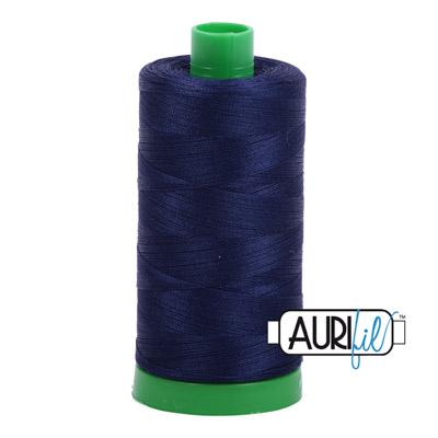 MK40 2745 Thread 40wt 1000m