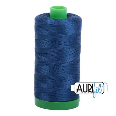 MK40 2783 Thread 40wt 1000m