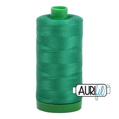 MK40 2870 Thread 40wt 1000m