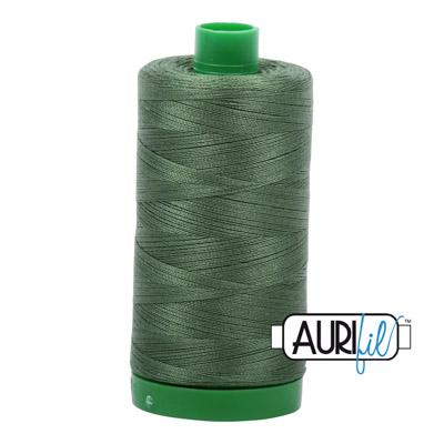 MK40 2890 Thread 40wt 1000m