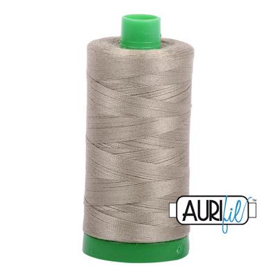 MK40 2900 Thread 40wt 1000m