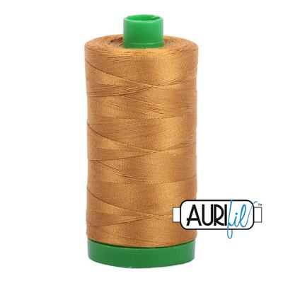 MK40 2975 Thread 40wt 1000m