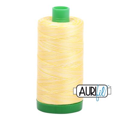 MK40 3910 Thread 40wt 1000m