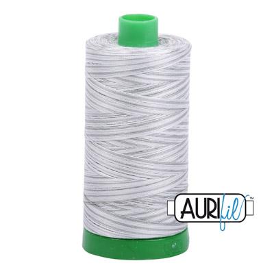 MK40 4060 Thread 40wt 1000m