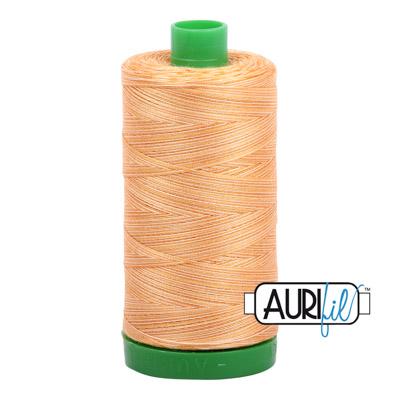 MK40 4150 Thread 40wt 1000m