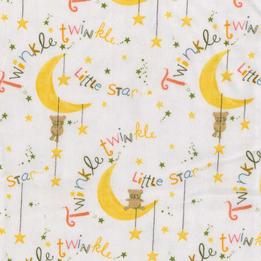 COMFY FLANNELS CMFY-N-0955-4