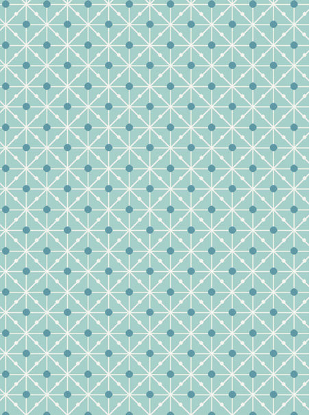 A-9981-T || Natale || Matrix Nonno