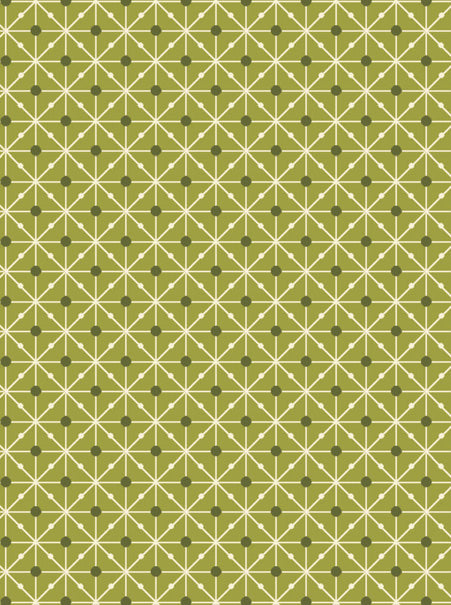 A-9981-G || Natale || Matrix Elfo