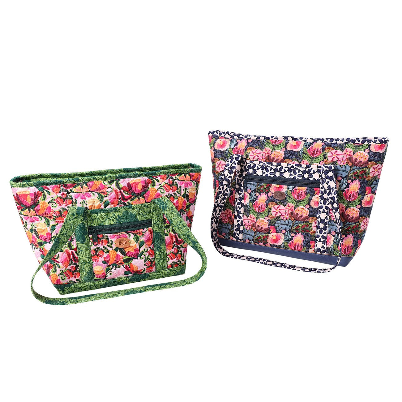 Two Little Totes PBA 314