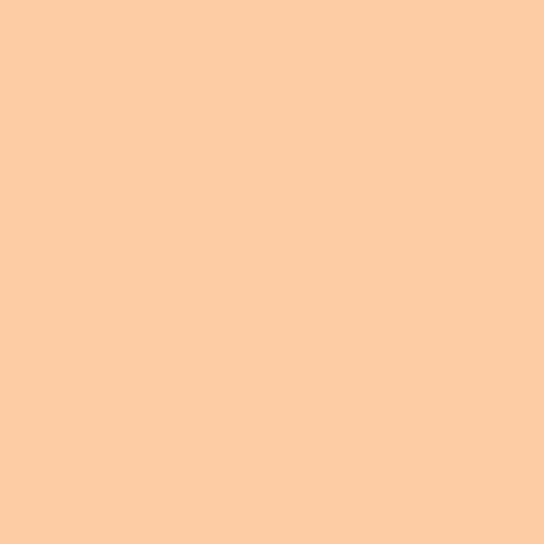 PE-444 Peach Sherbet