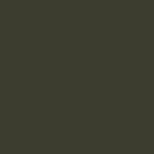 PE-482 Forest Night