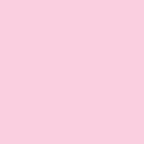 PE-586 Peony