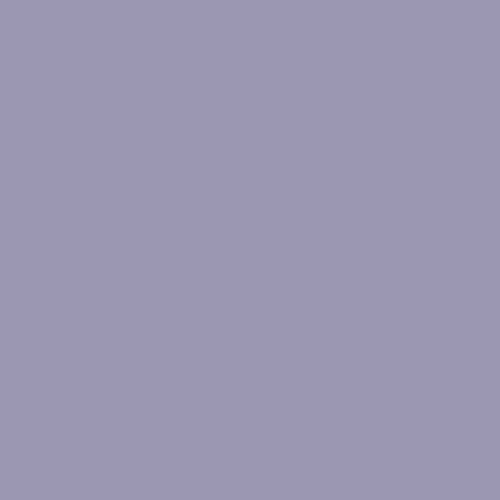 PE-588 Intergalactic