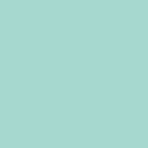 PE-590 Aqua