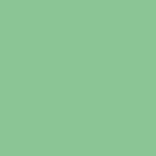 PE-592 Springtide