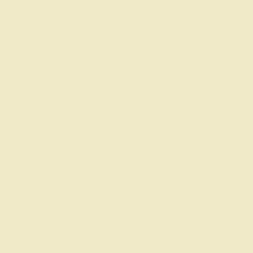 PE-593 Chamomile