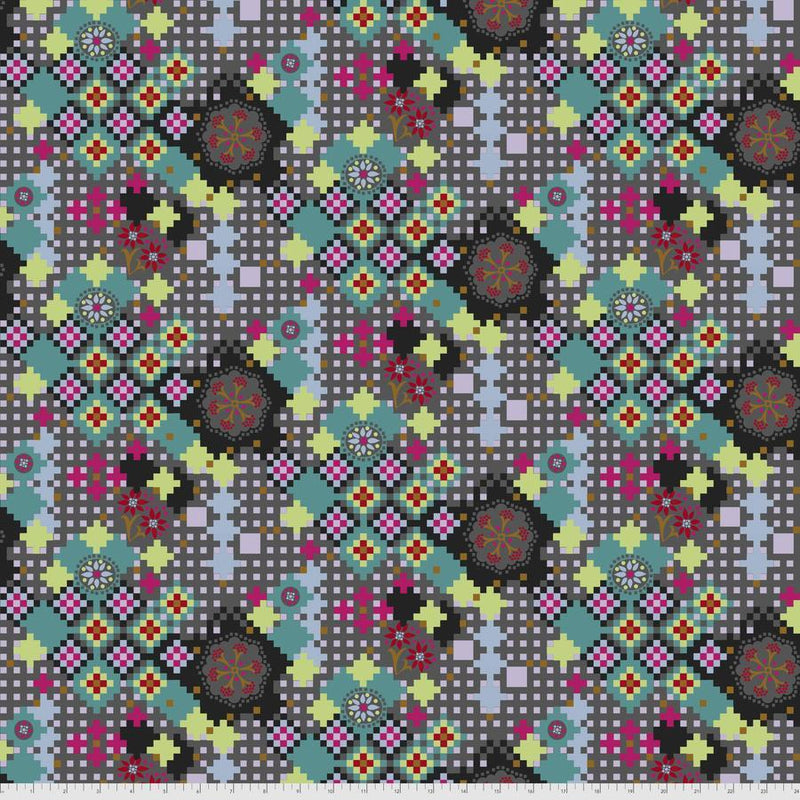 PWAH068.KALEI || Love Always