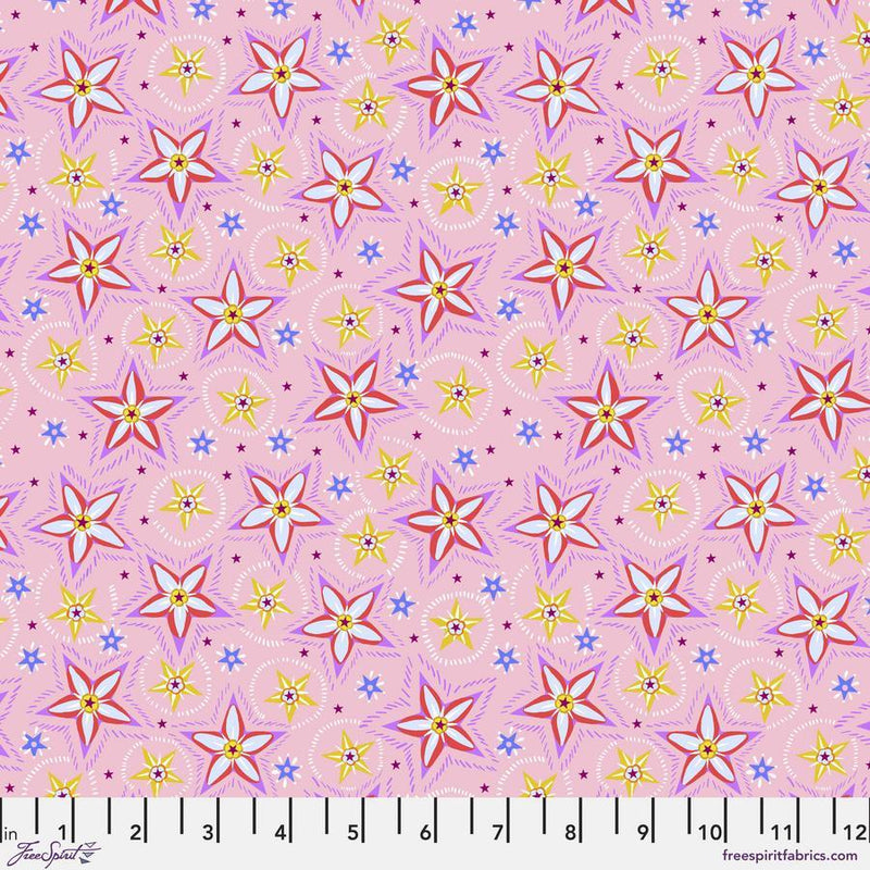 PWAH181.SPRING || Welcome Home