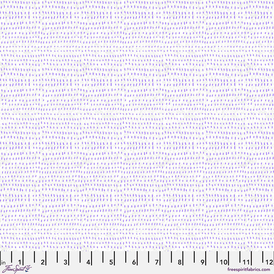 PWCD012.XAMETHYST Seeds - Amethyst || Seeds