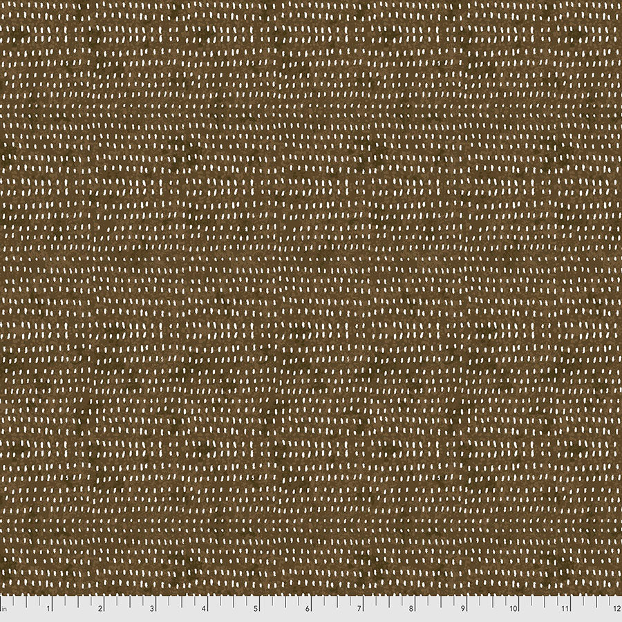 PWCD012.XCAPPUCCINO Seeds - Cappuccino || Seeds