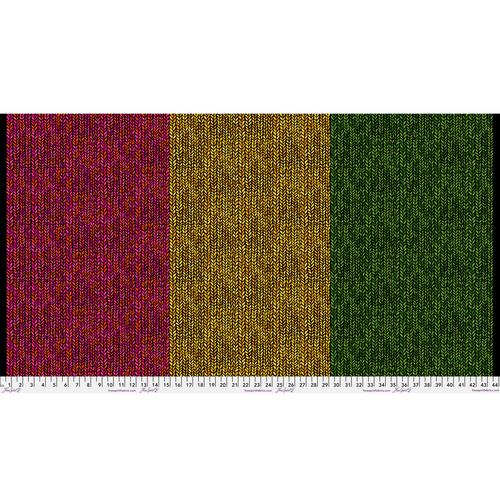 PWCD129.XMULTI - Knit - Multi || Magic Makers