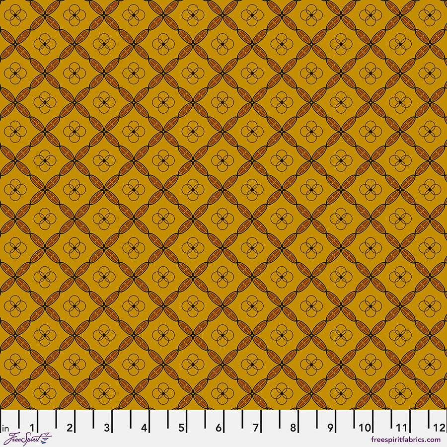 Tiles - Carnelian || Enrapture