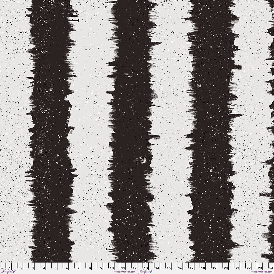 Striation - Piano || Enrapture