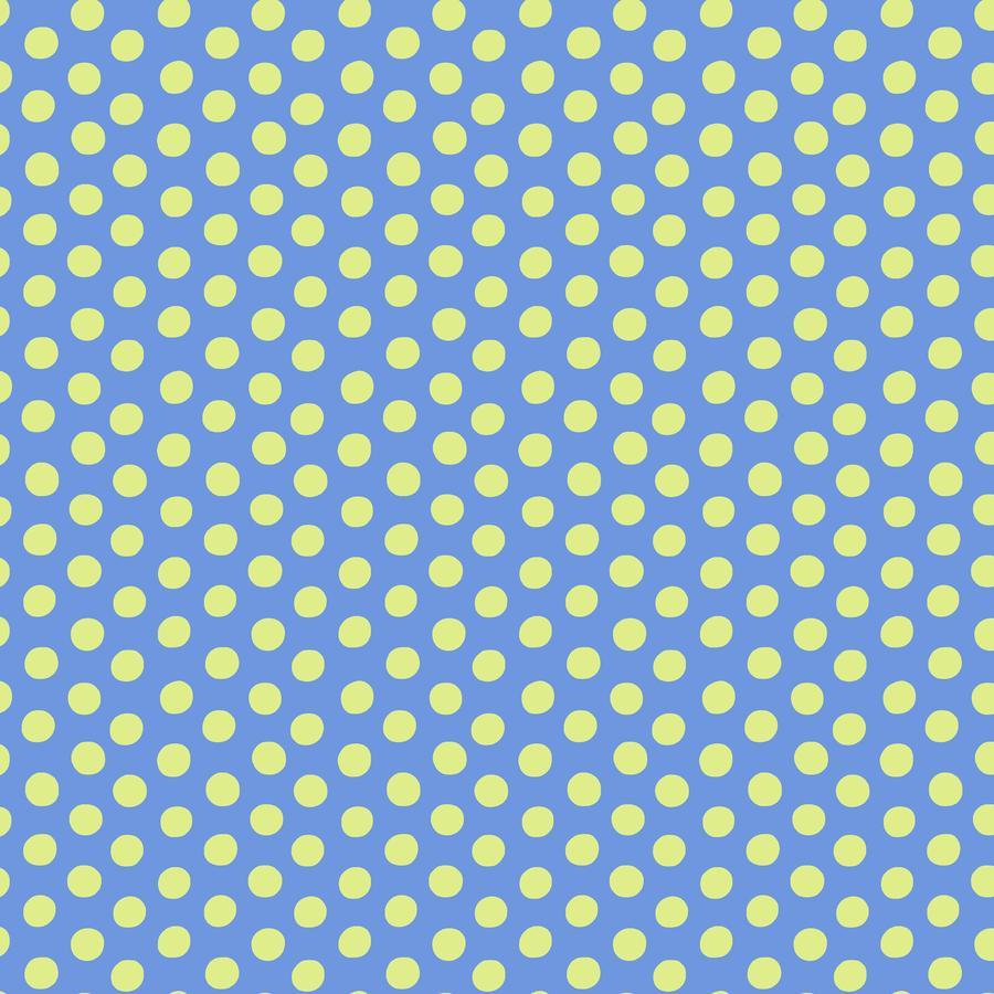 Spot - Spring || Classics