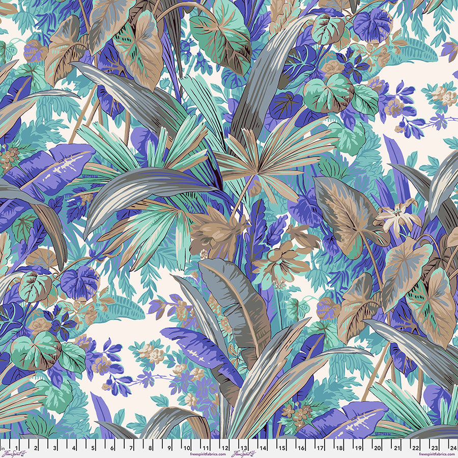 PWPJ126.NEUTRAL Jungle - Neutral || August 2024