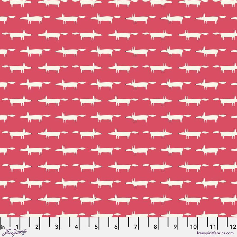 PWSC047.POPPY RED || Poppy Pop