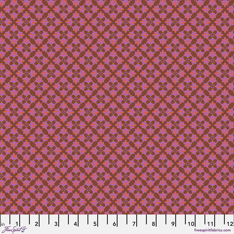 Tickets - Chateau || Vintage Cloth