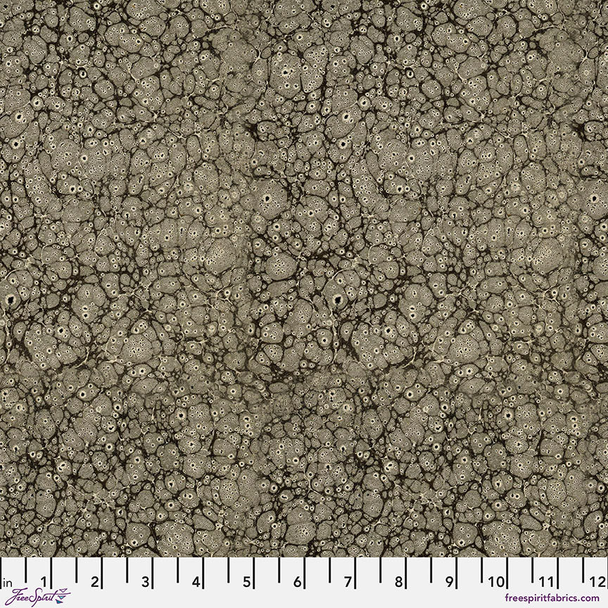 PWTH189.BLACK Composition - Black