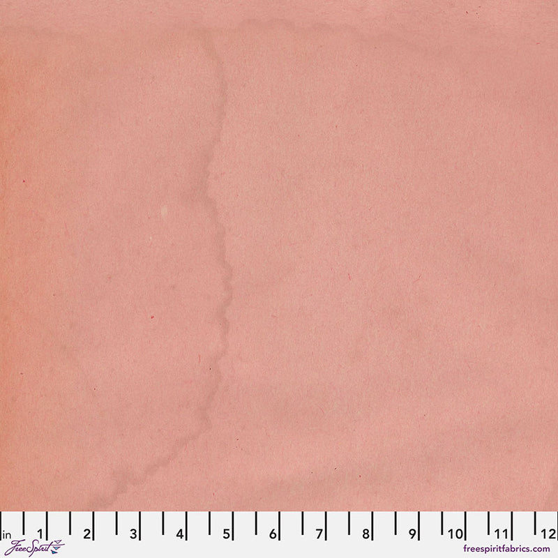 PWTH219.PINK Pink - Vintage || Tim Holtz Palette Pink