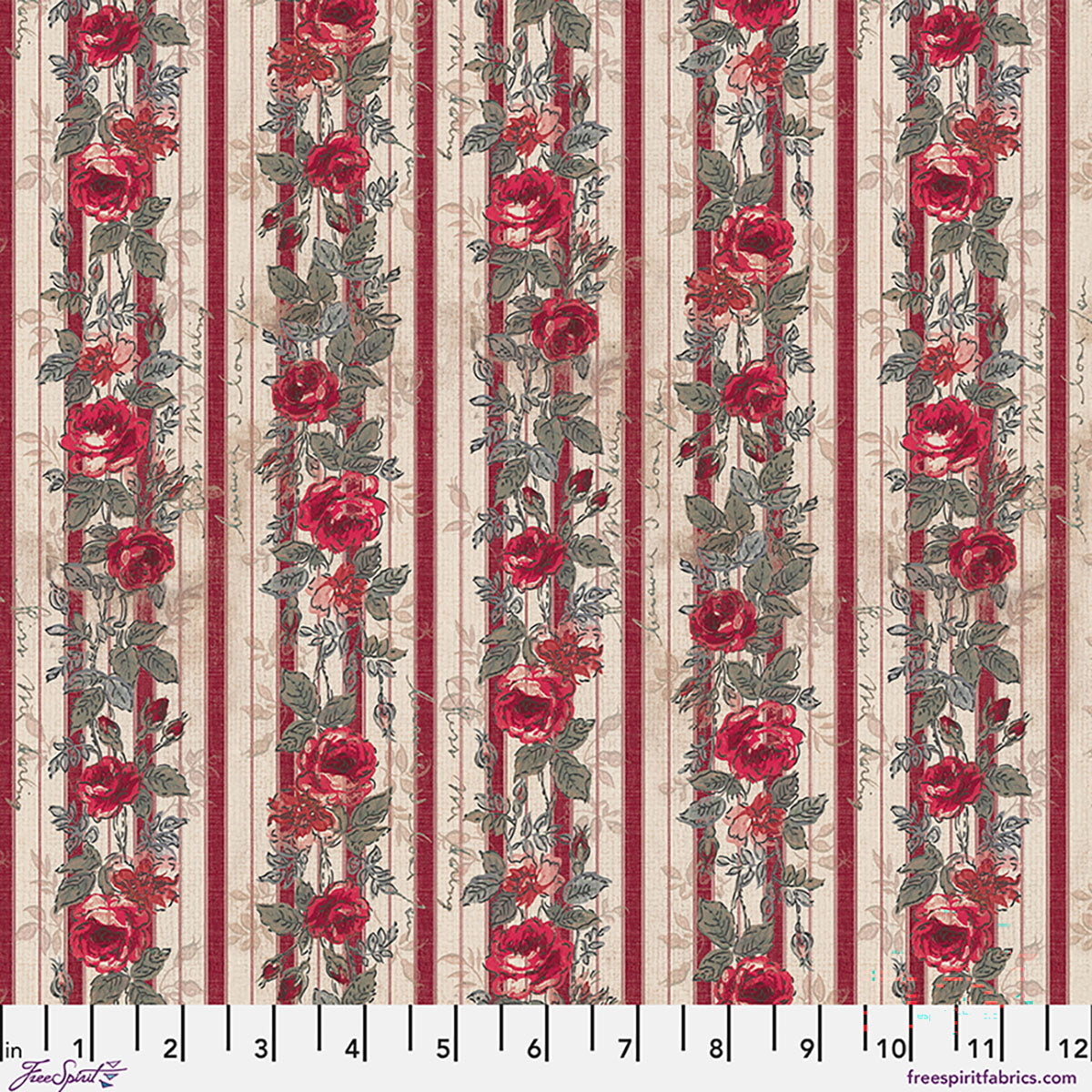Red Wallpaper - Red || Palette Curated