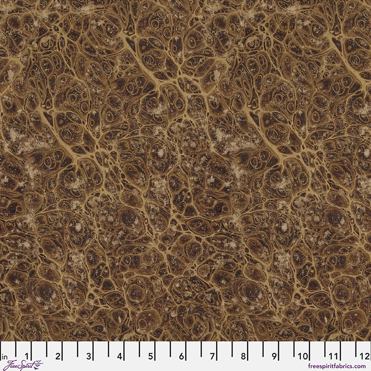 Neutral Marble - Neutral || Palette Curated