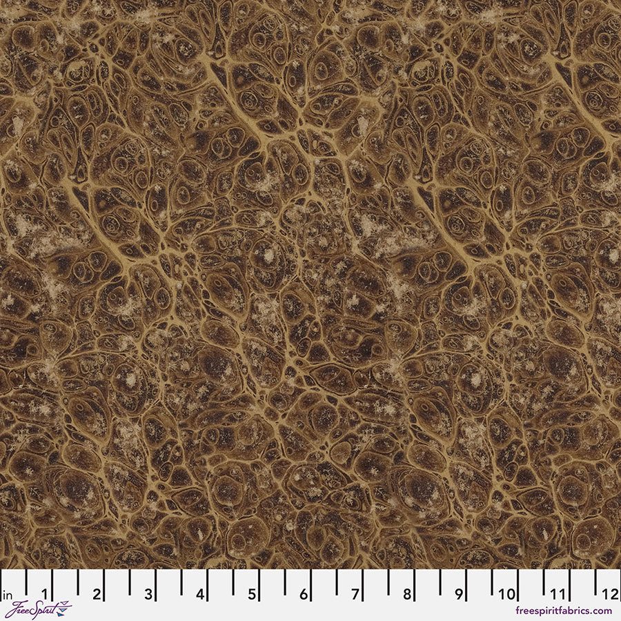 PWTH259.NEUTRAL Neutral Marble - Neutral || Tim Holtz Palette Neutral