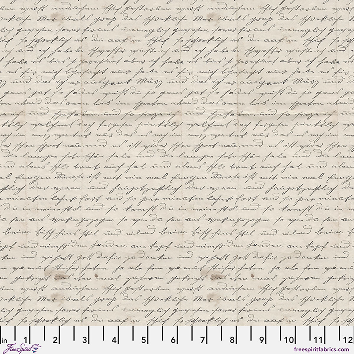 Charcoal Handwriting - Charcoal || Palette Curated