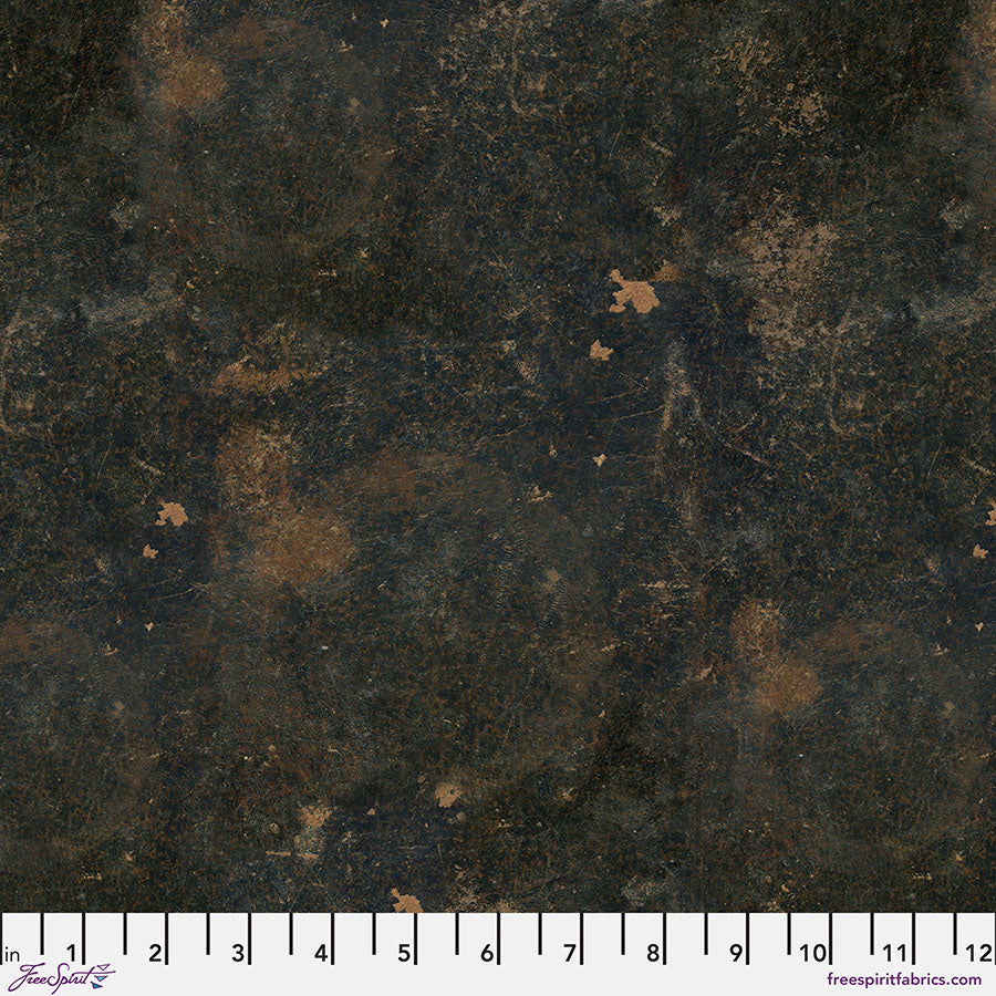 PWTH319.CHARCOAL Charcoal Vintage - Charcoal || Palette Charcoal