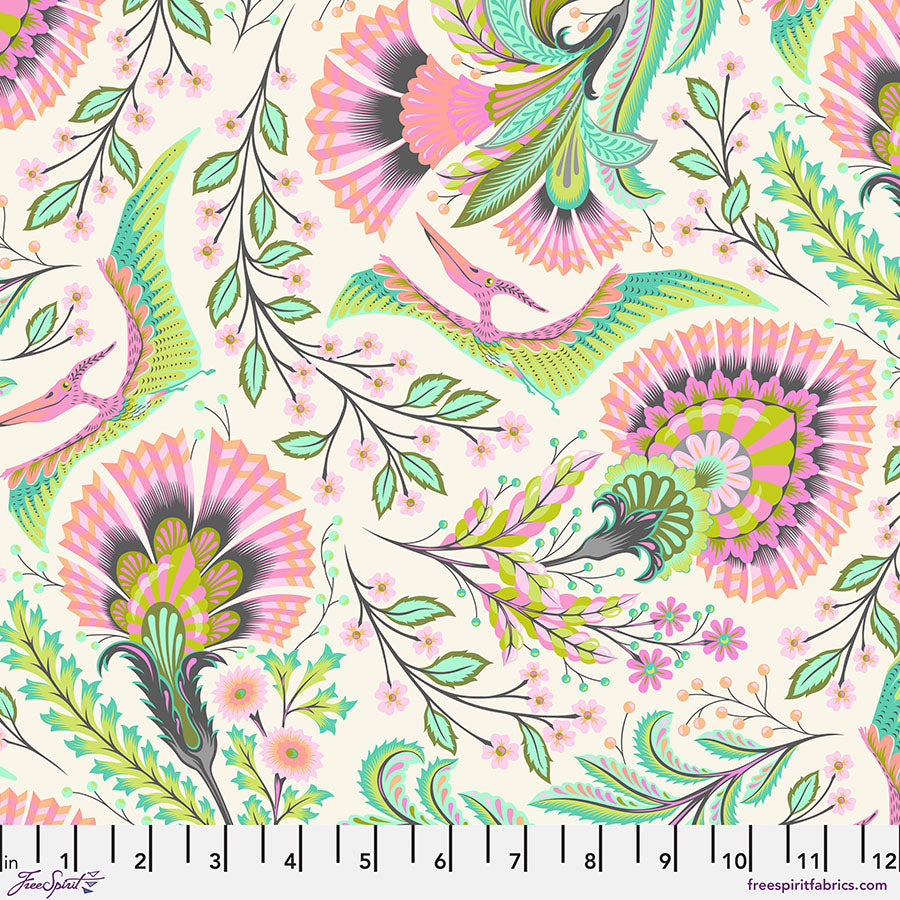 PWTP225.BLUSH Wing It - Blush