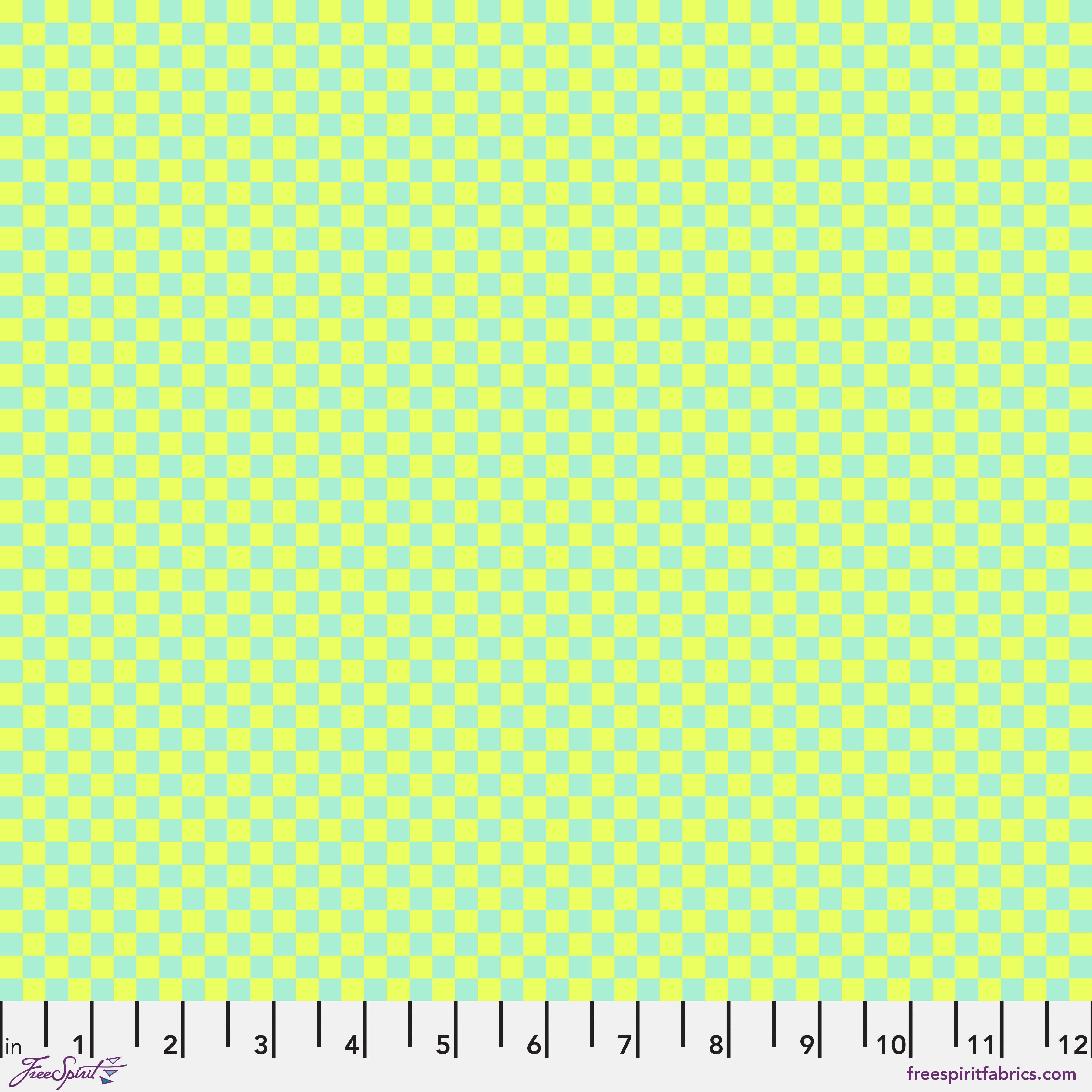 Free Spirit Fabrics