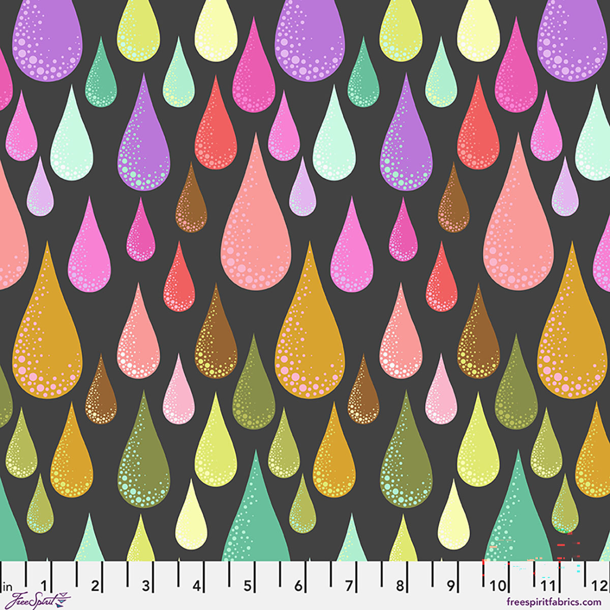 Dew Drops - Licorice || Prince Charming Déjà Vu